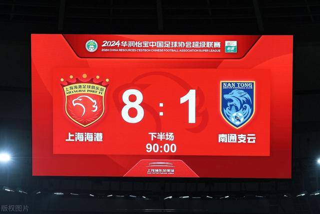 媒体人：此役会提升中国U17男篮的信心 大家该相信自己是有实力的